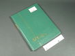 112625 / 4240 - Sb�rky, partie / Filatelie / Zn�mky / �SR I.+II., �aM, S�, �R, SR