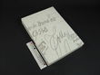 112987 / 4192 - Sb�ratelsk� literatura / Pou�it� knihy