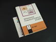 112988 / 4190 - Sb�ratelsk� literatura / Pou�it� knihy