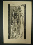 113035 / 0 - Prints, Art