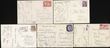 113101 / 3841 - Autogramme / Sportler