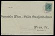113130 / 1 - Philatelie / Tschechoslowakei 1918-39 / Vorl�ufer und Mitl�ufer 1918-19