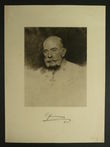 113916 / 4033 - Prints, Art