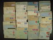 113941 / 0 - Philately / Czechoslovakia 1945-92 / Collections