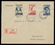114005 / 0 - Philately / Europe / Finland