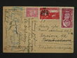 114012 / 0 - Autogramme / Sportler