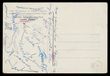 114016 / 3845 - Autogramme / Sportler