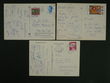 114017 / 0 - Autogramme / Sportler