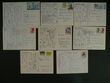 114019 / 0 - Autogramme / Sportler