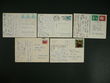 114020 / 0 - Autogramme / Sportler