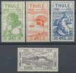 114202 / 0 - Philately / Europe / Denmark