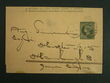 114213 / 0 - Philately / Europe / Gibraltar