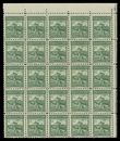 114351 / 0 - Philately / Czechoslovakia 1918-39 / Other Issues 1926-39