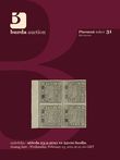 114531 / 0 - Auk�n� katalogy