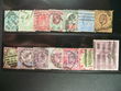 114566 / 0 - Philately / Europe / Great Britain / Edward VII