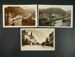 114595 / 0 - Picture Postcards / Topography / Slovakia / Banská Bystrica Region