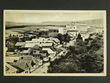 114602 / 0 - Picture Postcards / Topography / Slovakia / Trenčín Region