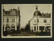 114604 / 0 - Picture Postcards / Topography / Slovakia / Košice Region