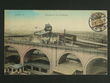 114620 / 0 - Pohlednice / Motiv / �eleznice, lanovky