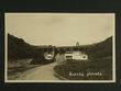 114631 / 0 - Picture Postcards / Topography / Specialities / Outlook-towers, bridges, dams, observatories...