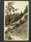 114693 / 0 - Picture Postcards / Topography / Czech republic / District of Havlíčkův Brod