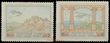 114781 / 0 - Philately / Europe / Greece