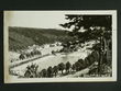 114826 / 0 - Picture Postcards / Topography / Czech republic / District of Mladá Boleslav