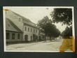 114831 / 0 - Picture Postcards / Topography / Czech republic / District of Strakonice