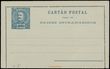 114844 / 0 - Philately / Europe / Portugal