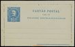 114845 / 0 - Philately / Europe / Portugal