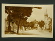114858 / 0 - Picture Postcards / Topography / Czech republic / District of �umperk