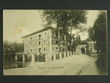 114872 / 0 - Picture Postcards / Topography / Europe / Germany / Bavaria (Bayern)