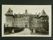114928 / 0 - Picture Postcards / Topography / Czech republic / Castles and manor houses