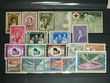 114976 / 0 - Philately / Europe / Belgium