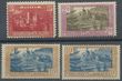 114979 / 0 - Philately / Europe / Monaco