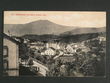 115001 / 0 - Picture Postcards / Topography / Europe / Germany / Bavaria (Bayern)