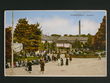 115004 / 0 - Picture Postcards / Topography / Czech republic / District of Cheb / Františkovy Lázně (Franzensbad)