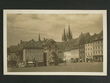 115005 / 0 - Picture Postcards / Topography / Czech republic / District of Cheb / Cheb and other