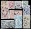 115033 / 0 - Philately / Europe / Greece