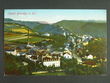 115073 / 0 - Picture Postcards / Topography / Czech republic / District of �st� nad Orlic�