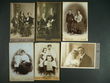115125 / 0 - Fotografie