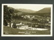 115158 / 0 - Picture Postcards / Topography / Czech republic / District of Trutnov