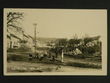115246 / 0 - Picture Postcards / Topography / Czech republic / District of Vyškov