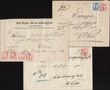 115385 / 0 - Philately / Europe / Hungary / Kingdom of Hungary 1867�1918