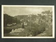 115432 / 0 - Picture Postcards / Topography / Czech republic / District of Tábor