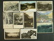 115462 / 0 - Picture Postcards / Topography / Slovakia / High Tatras