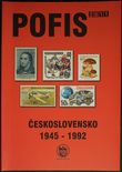 115491 / 0 - Collector`s Literature / Catalogues POFIS