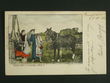 115515 / 0 - Picture Postcards / Theme / Documentary photo-postcards