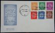115570 / 0 - Philately / Near East / Israel
