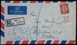 115571 / 0 - Philately / Near East / Israel